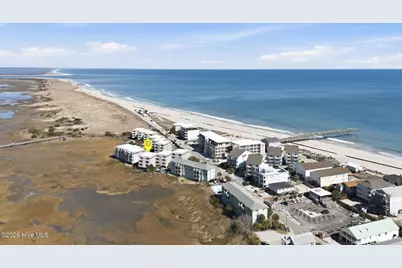1801 Canal Drive #Unit D17, Carolina Beach, NC 28428 - Photo 54