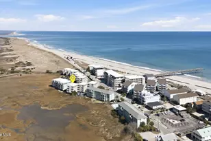 1801 Canal Dr, Carolina Beach, NC 28428 - Photo 54