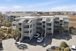 1801 Canal Dr, Carolina Beach, NC 28428 - Photo 42