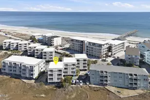 1801 Canal Dr, Carolina Beach, NC 28428 - Photo 48
