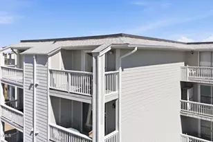 1801 Canal Dr, Carolina Beach, NC 28428 - Photo 38
