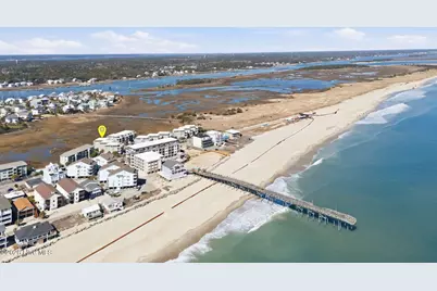 1801 Canal Drive #Unit D17, Carolina Beach, NC 28428 - Photo 50