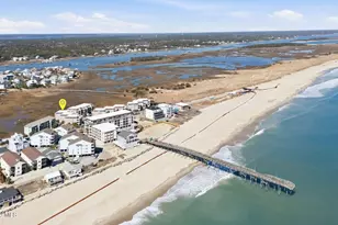 1801 Canal Dr, Carolina Beach, NC 28428 - Photo 50