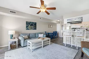 1801 Canal Dr, Carolina Beach, NC 28428 - Photo 16