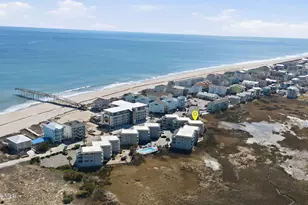 1801 Canal Dr, Carolina Beach, NC 28428 - Photo 52