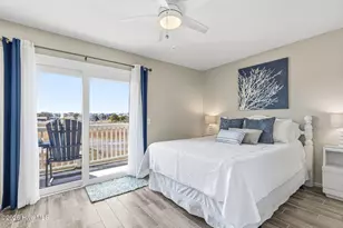 1801 Canal Dr, Carolina Beach, NC 28428 - Photo 26