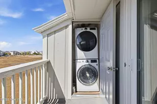 1801 Canal Dr, Carolina Beach, NC 28428 - Photo 36