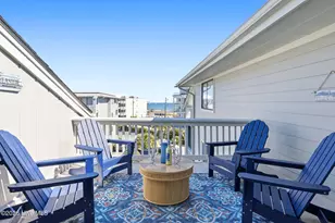 1801 Canal Dr, Carolina Beach, NC 28428 - Photo 8