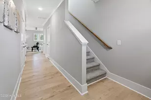 4620 Sweet Jasmine Run, Wilmington, NC 28412 - Photo 8