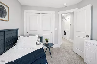 4620 Sweet Jasmine Run, Wilmington, NC 28412 - Photo 34