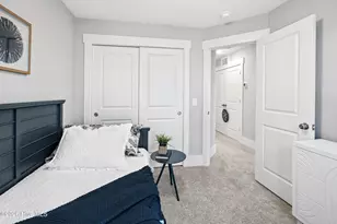 4620 Sweet Jasmine Run, Wilmington, NC 28412 - Photo 34