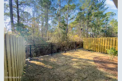 4620 Sweet Jasmine Run, Wilmington, NC 28412 - Photo 40