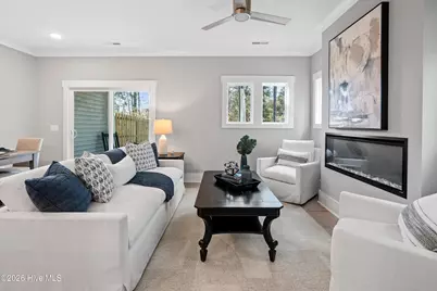4620 Sweet Jasmine Run, Wilmington, NC 28412 - Photo 10