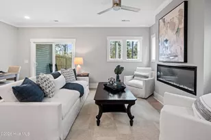 4620 Sweet Jasmine Run, Wilmington, NC 28412 - Photo 10