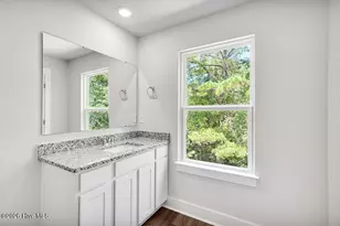 608 Forecastle Ln, Jacksonville, NC 28546 - Photo 24