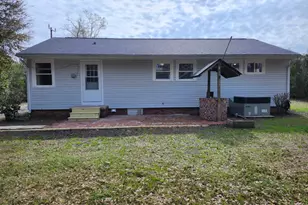 909 Adelaide Dr, Wilmington, NC 28412 - Photo 18