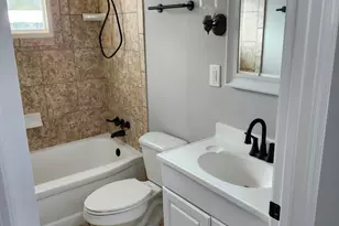 909 Adelaide Dr, Wilmington, NC 28412 - Photo 16