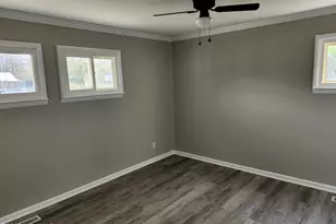 909 Adelaide Dr, Wilmington, NC 28412 - Photo 14