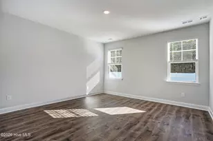 310 Merchant Pt Blvd, Jacksonville, NC 28546 - Photo 16
