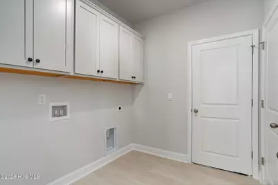 310 Merchant Point Boulevard #Lot 6, Jacksonville, NC 28546 - Photo 30
