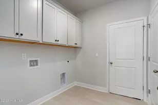 310 Merchant Pt Blvd, Jacksonville, NC 28546 - Photo 30