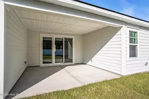 310 Merchant Pt Blvd, Jacksonville, NC 28546 - Photo 30