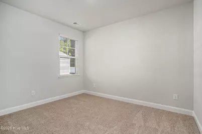 310 Merchant Point Boulevard #Lot 6, Jacksonville, NC 28546 - Photo 24