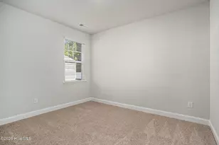 310 Merchant Pt Blvd, Jacksonville, NC 28546 - Photo 24