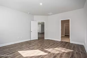 310 Merchant Pt Blvd, Jacksonville, NC 28546 - Photo 18