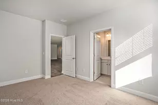 310 Merchant Pt Blvd, Jacksonville, NC 28546 - Photo 28