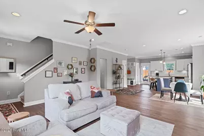 3667 Murdocksville Road, West End, NC 27376 - Photo 6
