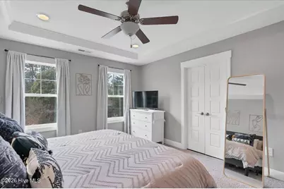 3667 Murdocksville Road, West End, NC 27376 - Photo 24