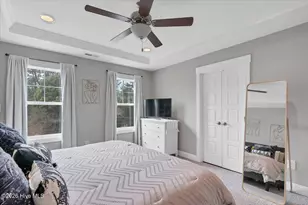3667 Murdocksville Rd, West End, NC 27376 - Photo 24