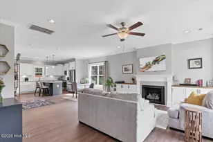 3667 Murdocksville Rd, West End, NC 27376 - Photo 4