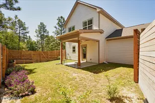 3667 Murdocksville Rd, West End, NC 27376 - Photo 40
