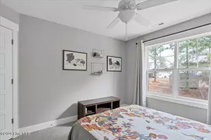 3667 Murdocksville Rd, West End, NC 27376 - Photo 30