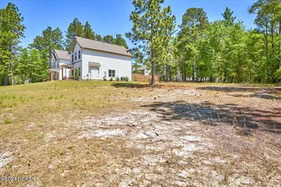 3667 Murdocksville Road, West End, NC 27376 - Photo 44