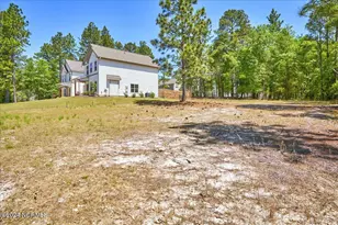 3667 Murdocksville Rd, West End, NC 27376 - Photo 44