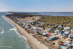 933 S Fort Fisher Blvd, Kure Beach, NC 28449 - Photo 4