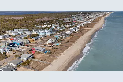 933 S Fort Fisher Boulevard, Kure Beach, NC 28449 - Photo 6