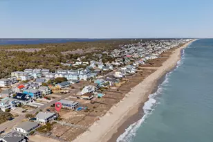 933 S Fort Fisher Blvd, Kure Beach, NC 28449 - Photo 6