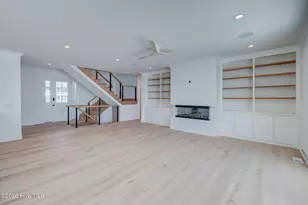 933 S Fort Fisher Blvd, Kure Beach, NC 28449 - Photo 14