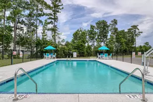 193 Mayflower Dr NW, Calabash, NC 28467 - Photo 26