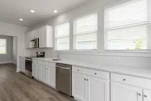 245 Surfside Lndg Blvd, Hubert, NC 28539 - Photo 12