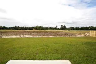 245 Surfside Lndg Blvd, Hubert, NC 28539 - Photo 42