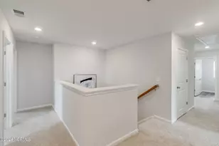 777 Night Lotus Dr, Calabash, NC 28467 - Photo 10