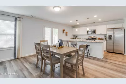 777 Night Lotus Drive #73, Calabash, NC 28467 - Photo 22