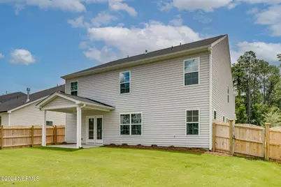 777 Night Lotus Drive #73, Calabash, NC 28467 - Photo 36