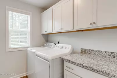 777 Night Lotus Drive #73, Calabash, NC 28467 - Photo 30