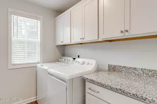 777 Night Lotus Dr, Calabash, NC 28467 - Photo 30